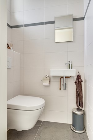 Medium property photo - Twentepad 19, 5691 LT Son en Breugel